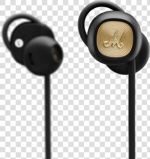 Marshall Minor Ii Wireless   Marshall Bluetooth Earbuds  HD Png Download