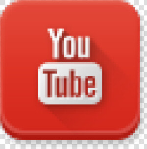 Finger  amp  Associates Youtube   Youtube  HD Png Download