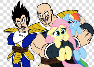 Nappa Png  Transparent Png