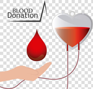 Blood Donation Png Transparent Picture   Transparent Blood Donation Png  Png Download