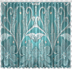 Window Valance  HD Png Download