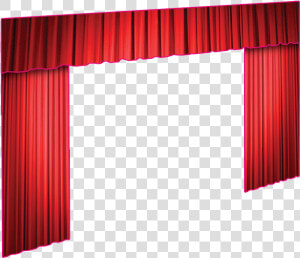 Curtain   Window Valance  HD Png Download