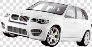 Bmw X5 E70 Png Clipart   2009 Bmw X5 Xdrive30i White  Transparent Png