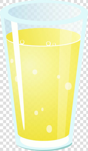 Imagen De Un Vaso Con Forma De Tronco De Cono   Objetos En Forma De Cilindro  HD Png Download