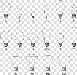 Smart Light Bulbs Small  HD Png Download