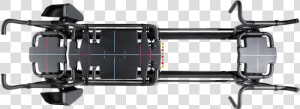 Transparent Weight Machine Png   Weights  Png Download