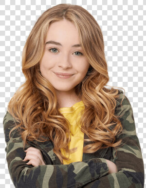 Girl Meets World Fanon Wiki   Maya Hart  HD Png Download