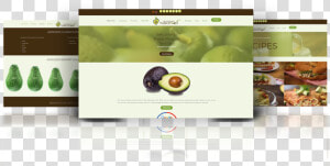 Frutas Finas De Tancitaro   Olive  HD Png Download