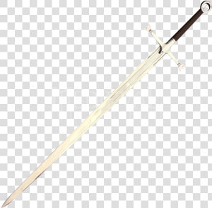 Naruto Kunai Png  Transparent Png