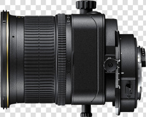 Photo Of Pc e Micro Nikkor 45mm F 2   Pc E Micro Nikkor 45mm F 2 8d Ed  HD Png Download