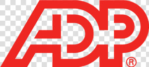 Adp Logo Png Image   Adp Logo Png  Transparent Png