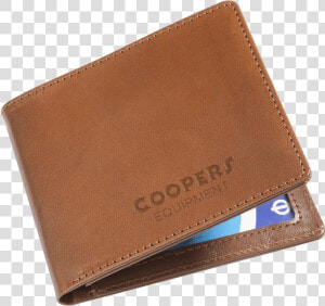 Wallet Png Image Free Download   Leather Wallet Png  Transparent Png