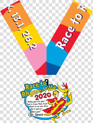 2020 Virtual Races  HD Png Download