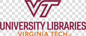 Virginia Tech Libraries Logo   Boca Juniors  HD Png Download