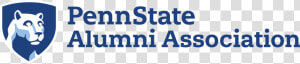 Penn State Logo Png  Transparent Png