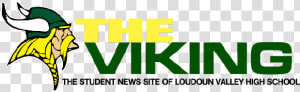 The Student News Site Of Loudoun Valley High School  HD Png Download