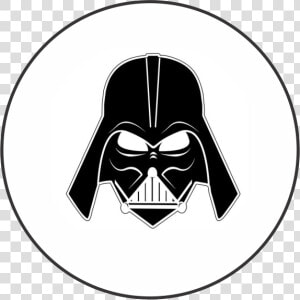 Darth Vader Star Wars Mug Dr Who The Twelfth Doctor   Mask Darth Vader Png  Transparent Png