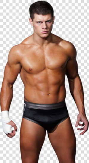 Wwe Cody Rhodes Png  Transparent Png   Cody Rhodes Png  Png Download