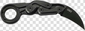 Provoke™   Crkt Provoke  HD Png Download