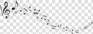 Musical Note Sheet Music Staff Musical Notation   Sheet Music Notes Png  Transparent Png