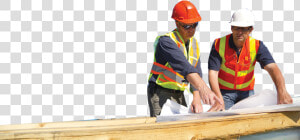 Construction   Construction Workers Png Transparent  Png Download