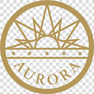 City Of Aurora   City Of Aurora Colorado Logo  HD Png Download