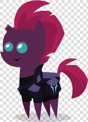 Tempest Shadow   Fizzlepop Berrytwist   My Little Pony Fizzlepop Berrytwist  HD Png Download