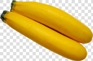 Yellow Zucchini Png  Transparent Png