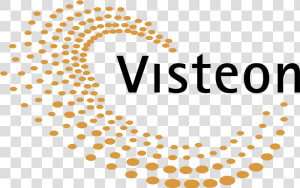 Visteon Automotive Systems  HD Png Download