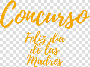 Dia De Las Madres Png  Transparent Png