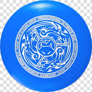 Transparent Ultimate Frisbee Png  Png Download