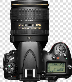 Photo Of D800   Nikon D800e  HD Png Download