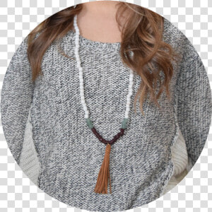 Cardigan  HD Png Download