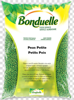 Bonduelle Wax Beans  HD Png Download