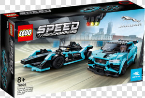 Lego Speed Champions 2020  HD Png Download