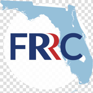 Frrc Logo   Florida Rights Restoration Coalition  HD Png Download