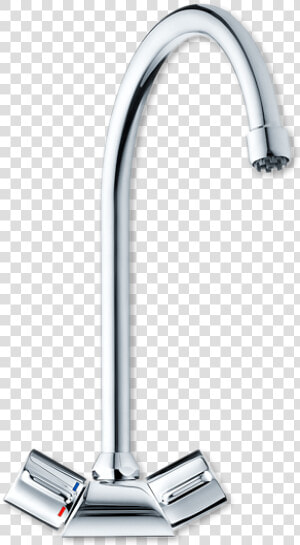 Stiebel Eltron Taps Wut   Tap  HD Png Download