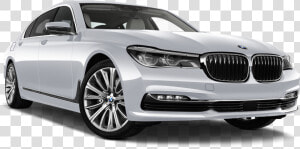 Bmw 4 Series 420d Gran Coupe M Sport Auto Grey  HD Png Download