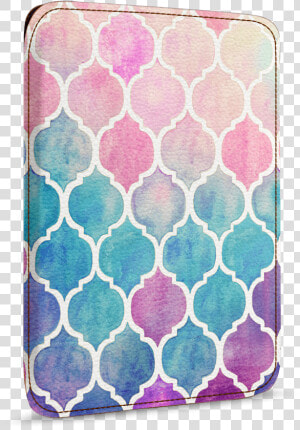 Dailyobjects Rainbow Pastel Watercolor Moroccan Real   Lularoe Backgrounds  HD Png Download