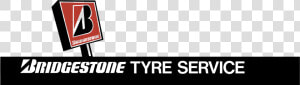 Bridgestone Tyre Service Logo Png Transparent   Bridgestone Golf  Png Download