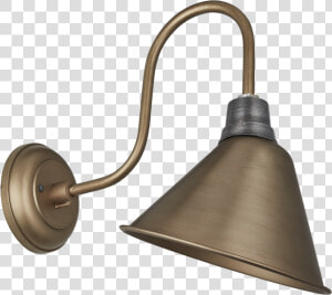 Transparent Cone Shape Png   Sconce  Png Download