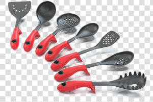 Kitchen Utensil  HD Png Download