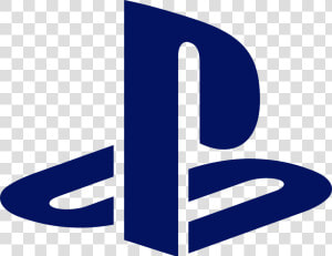 Playstation 4 Logo Ndash Ps4 Logodownloadorg Download   Playstation Logo Transparent Background  HD Png Download