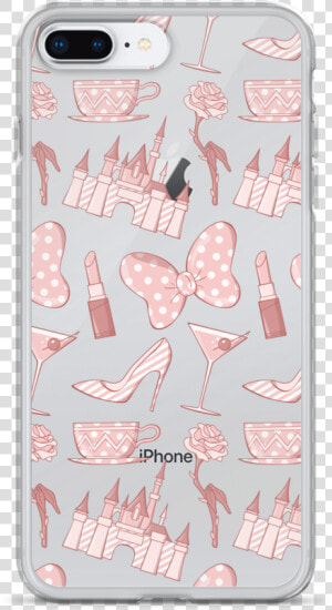 Transparent Phone Case Png   Pretty Phone Cases Png  Png Download