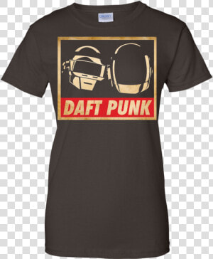 Transparent Obey Png   Póster De Daft Punk  Png Download