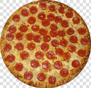 Free Png Pepperoni Pizza Png Images Transparent   Pepperoni Pizza  Png Download