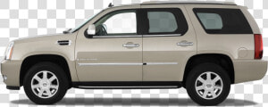 Cadillac Escalade Png  Transparent Png