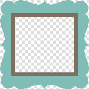 Frame Clip Art Free Clipart Images 4 Marcos Y Bordes   Clipart Picture Frame Png  Transparent Png