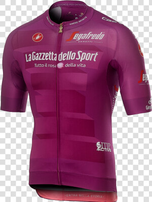 Active Shirt   La Gazzetta Dello Sport  HD Png Download