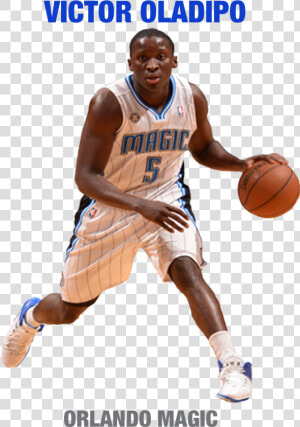 Pat Has Spent Numerous Hours In The Orlando Magic Training   Dribble Basketball  HD Png Download